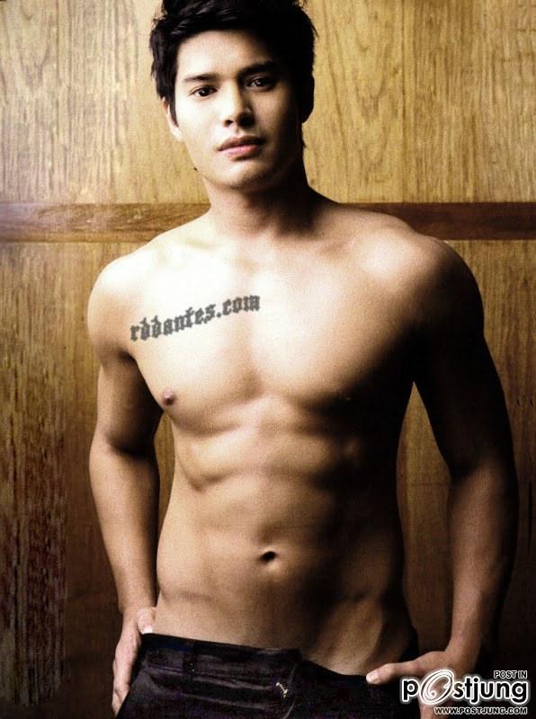 รวมมิตรซี๊ดซ้าดดด