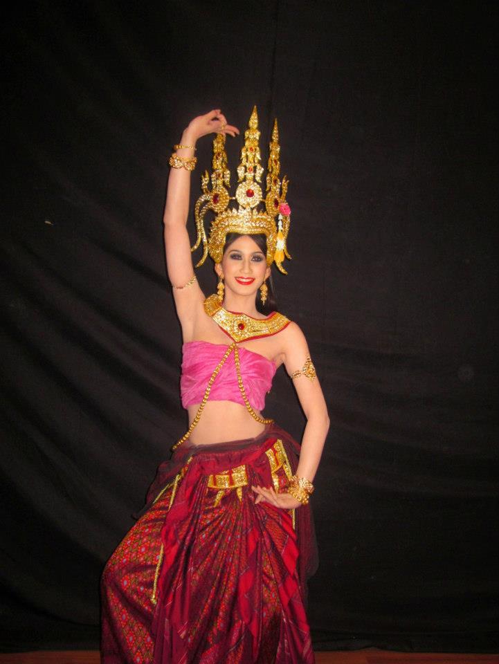 ผู้บ่าว ผู้สาว ผู้ดีอีสาน