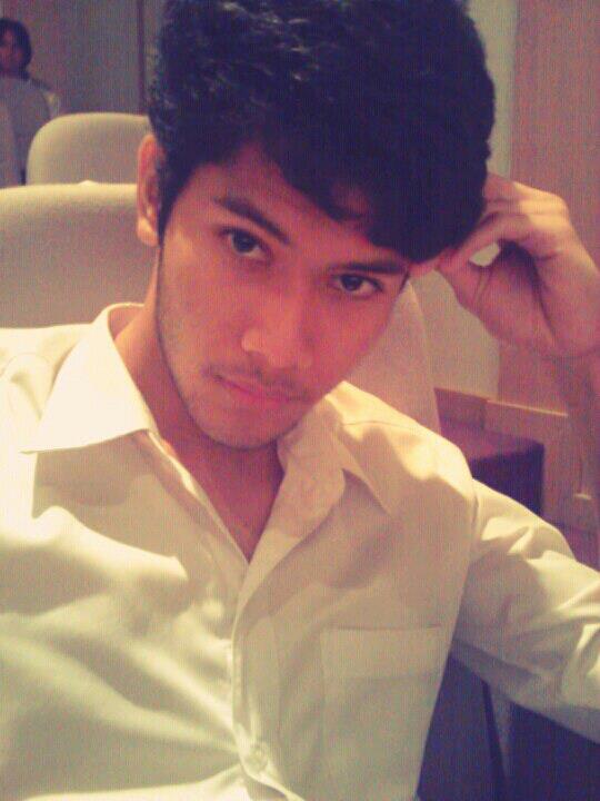 หนุ่มถาปัด1