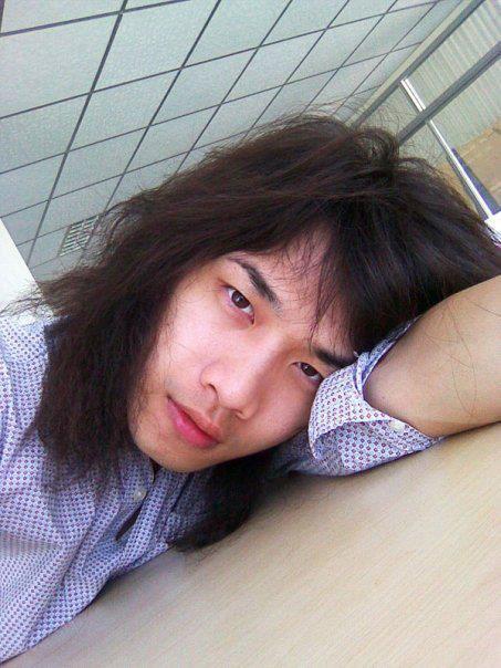 หนุ่มถาปัด1