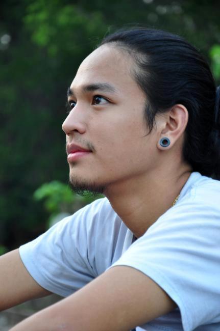 หนุ่มถาปัด1