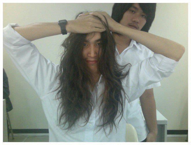 หนุ่มถาปัด1