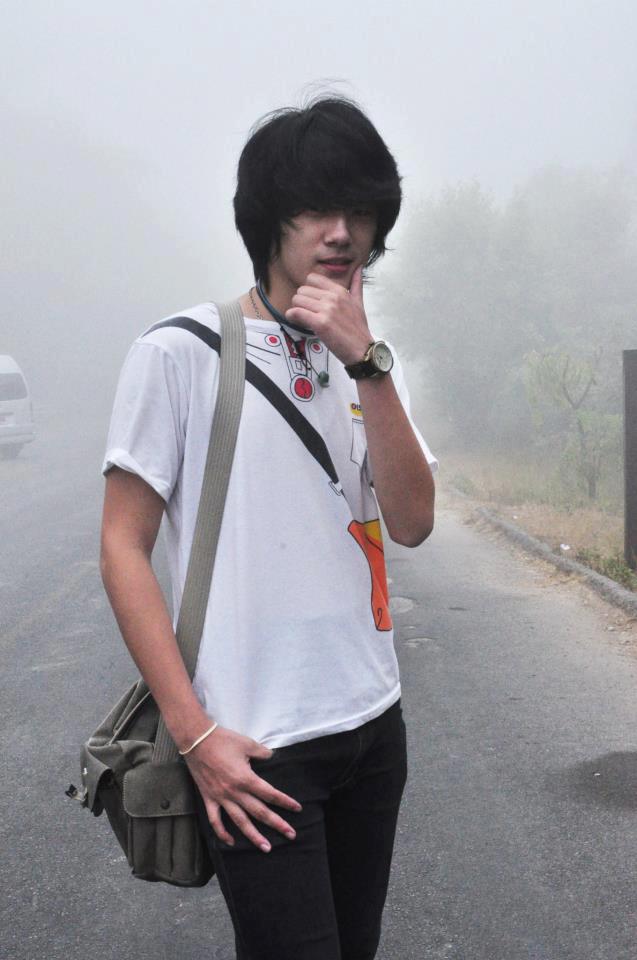 หนุ่มถาปัด1