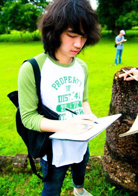 หนุ่มถาปัด1