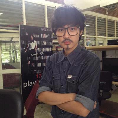 หนุ่มถาปัด1