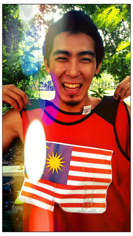 หนุ่มถาปัด1