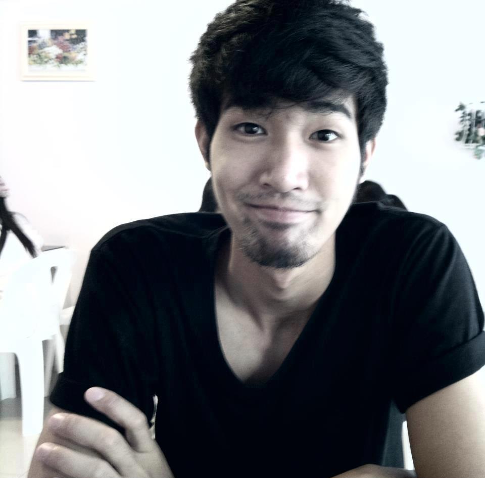 หนุ่มถาปัด1