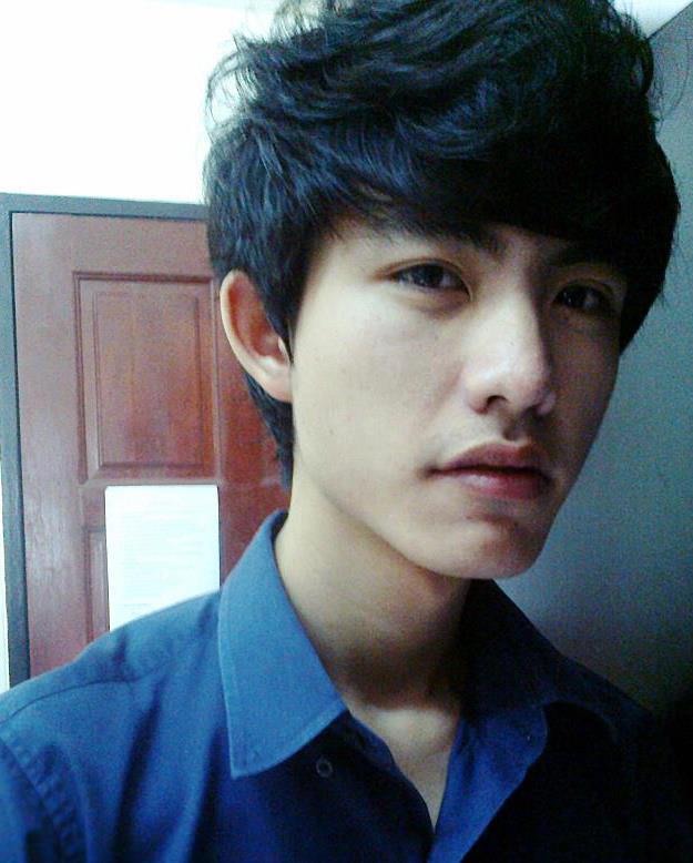 หนุ่มถาปัด1