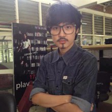 หนุ่มถาปัด1