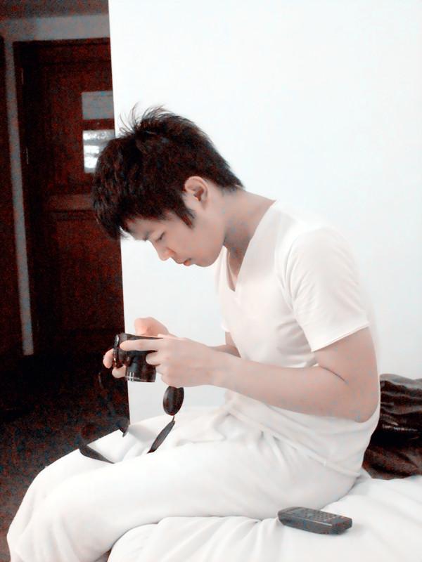 หนุ่มถาปัด1
