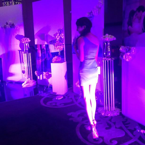 จินนี่ kamikaze สวย หุ่นดีมั้กมากกกกกก