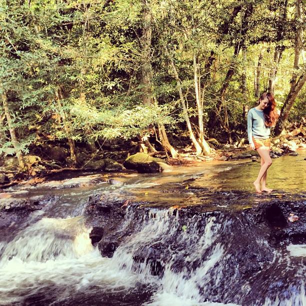 จินนี่ kamikaze สวย หุ่นดีมั้กมากกกกกก