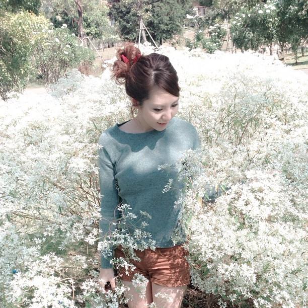 จินนี่ kamikaze สวย หุ่นดีมั้กมากกกกกก