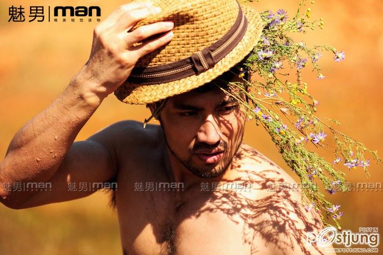 แบบนี้ก็แซ่บดีนะ