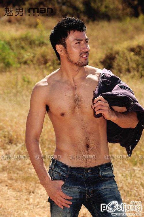 แบบนี้ก็แซ่บดีนะ