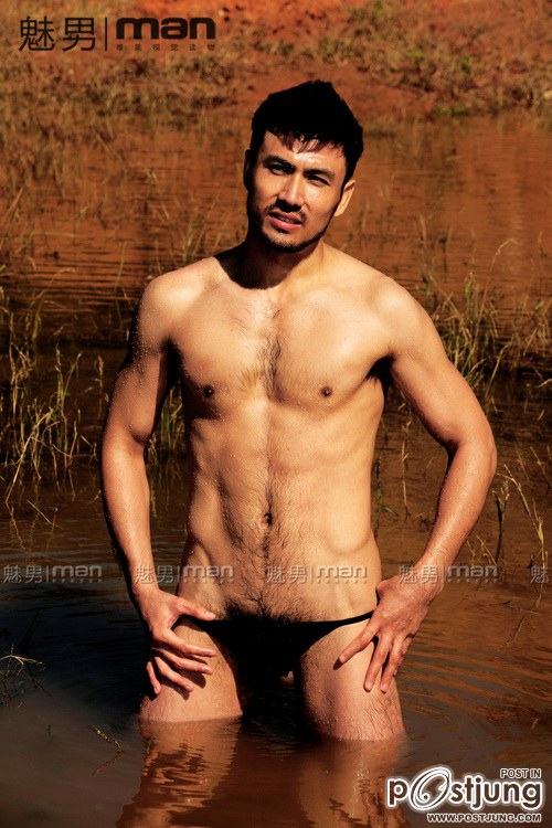 แบบนี้ก็แซ่บดีนะ