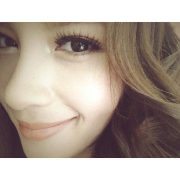 ใบหน้าสวยๆของ วิว วรรณรท