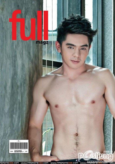 สวดยวดๆๆ