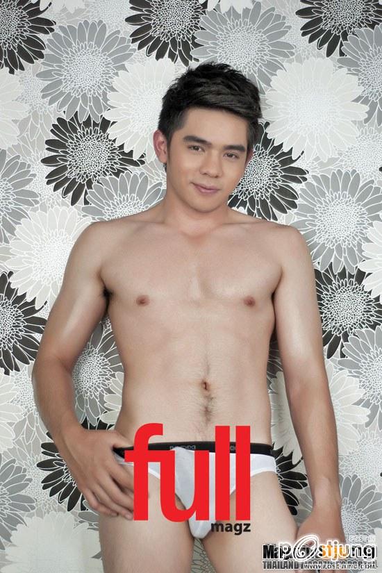 สวดยวดๆๆ