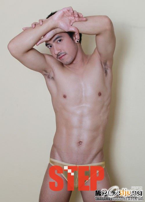 สวดยวดๆๆ