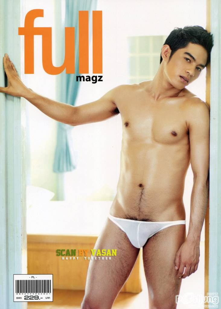 สวดยวดๆๆ