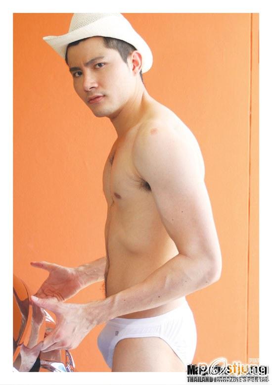 จัดหนักๆ2