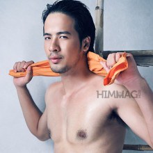 จัดหนักๆ3