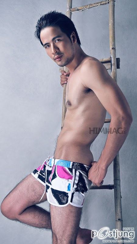 จัดหนักๆ3