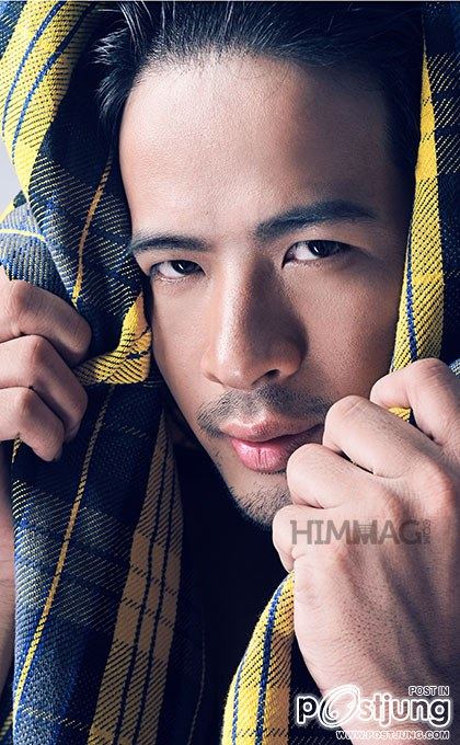 จัดหนักๆ3