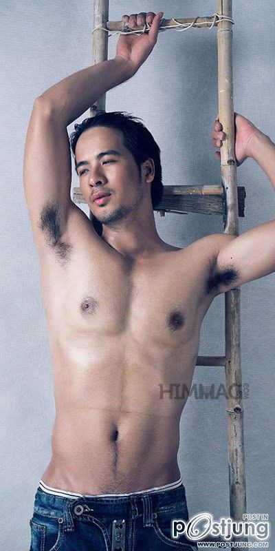 จัดหนักๆ3