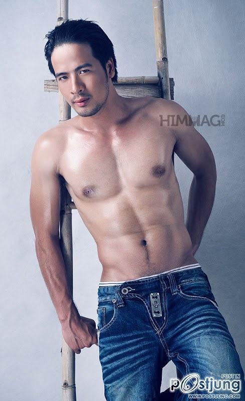 จัดหนักๆ3