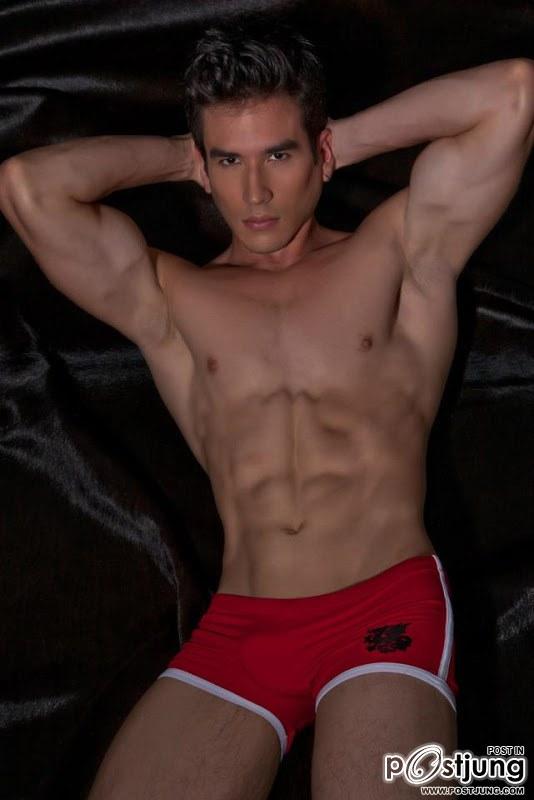 อยากได้ๆ