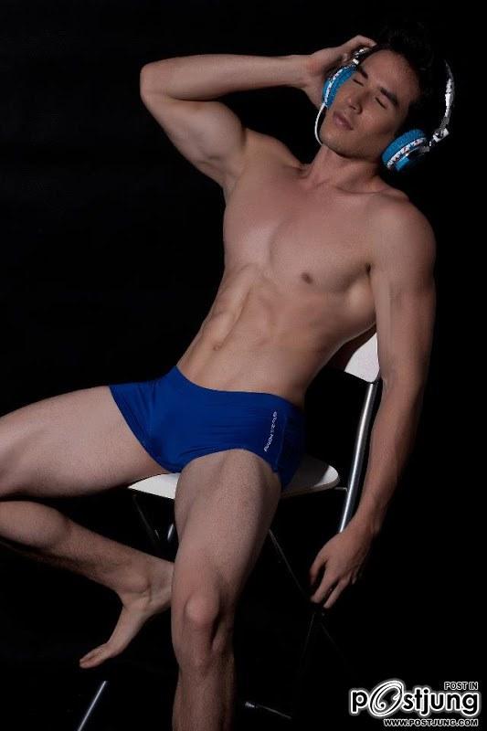 อยากได้ๆ