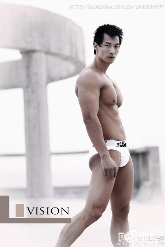 ตี๋ๆมีดีเย่อะ