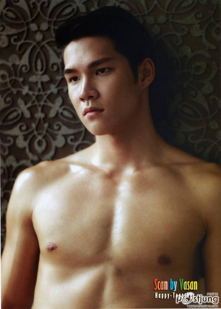 แน่นอวบๆ