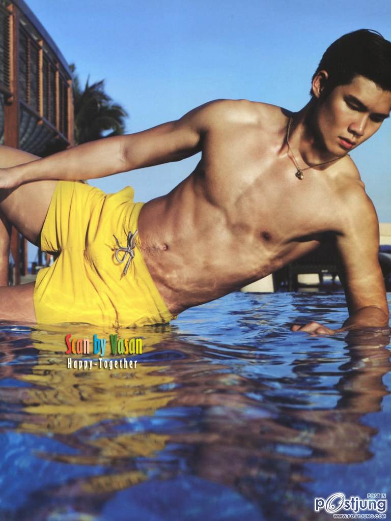 แน่นอวบๆ