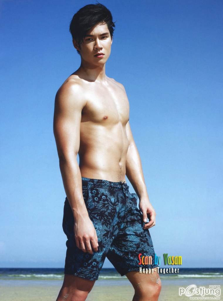 แน่นอวบๆ