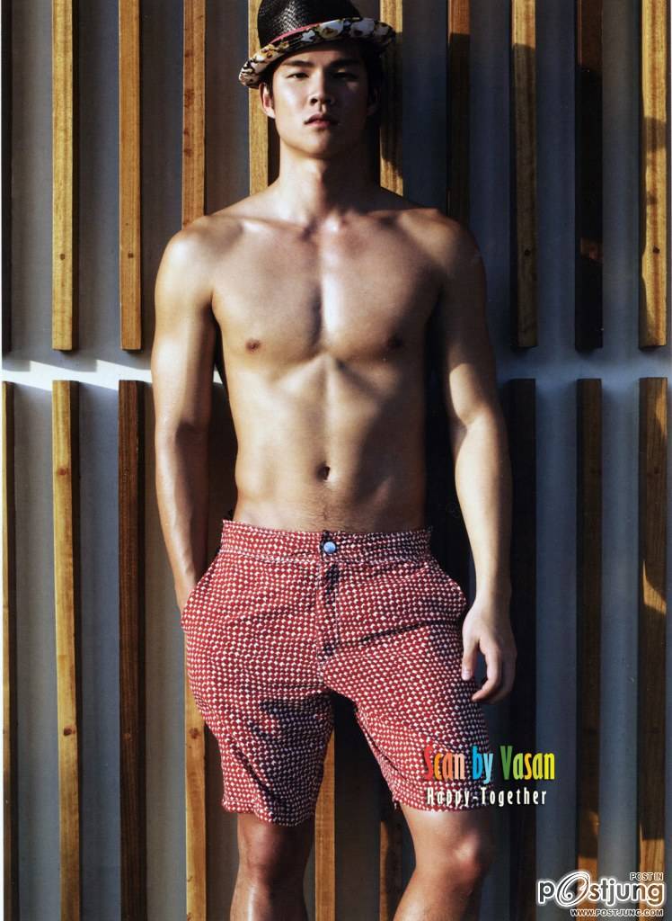 แน่นอวบๆ