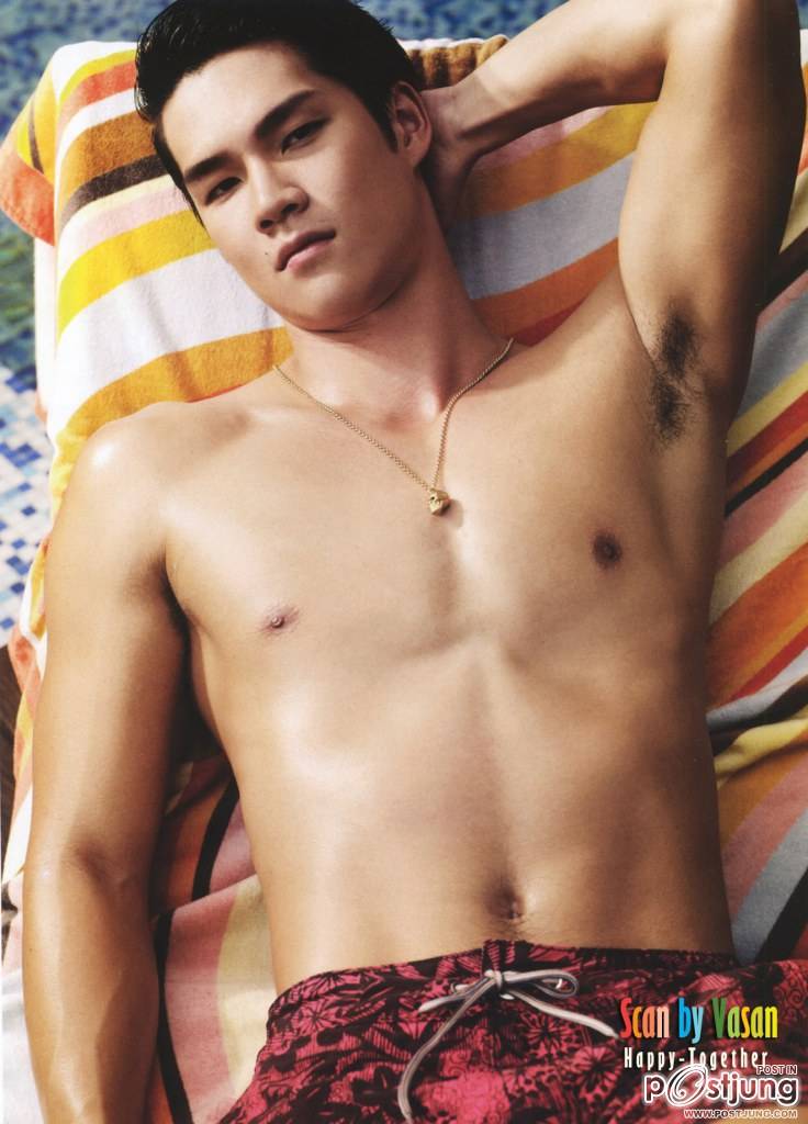 แน่นอวบๆ