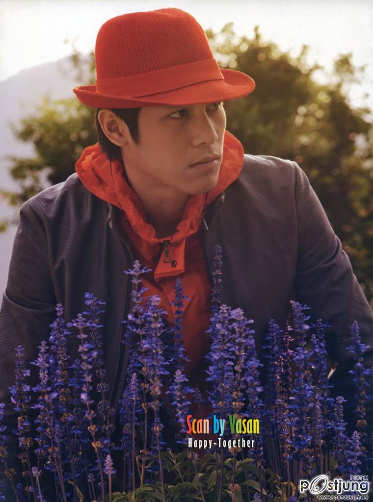 แน่นอวบๆ