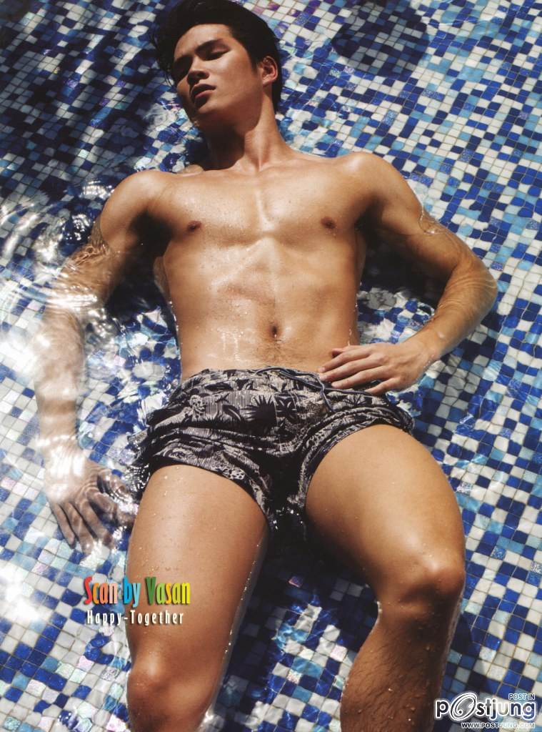 แน่นอวบๆ