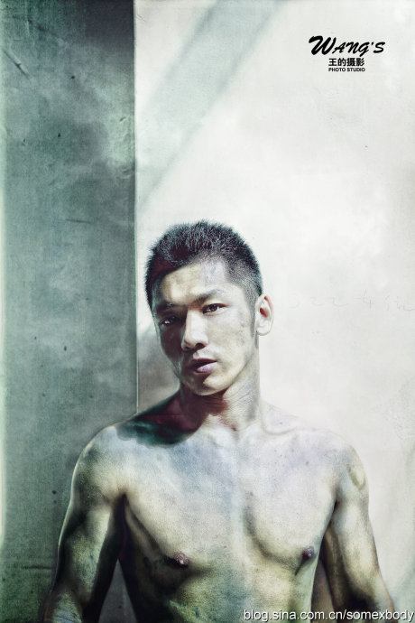Wang's Photography