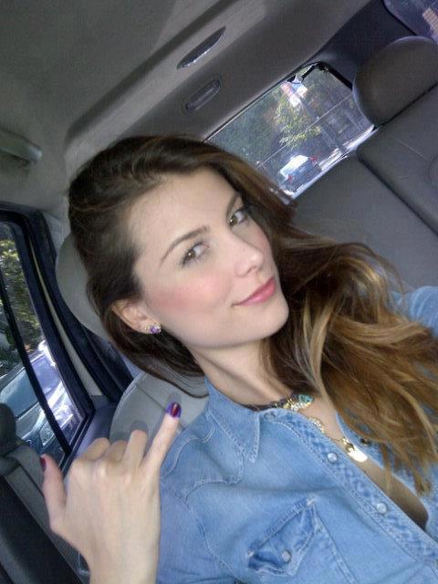 นางงามจักรวาล 2009 ตำนาน 2 ปีซ้อนจากVenezuela ในวันนี้