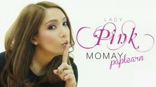 โมเมพาเพลิน Make Up I Con ลุคใหนเริ่ดที่สุด