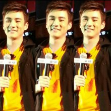 ธันวา สุริยจักร งานทรูมูฟ จังหวัดเพรชบูรณ์