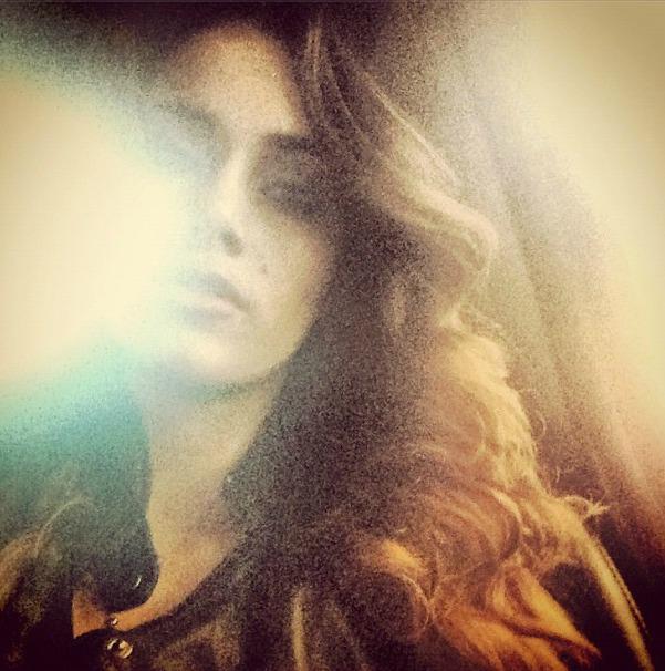 รองอันดับ 2 นางงามจักรวาล 2012 Miss Venezuela