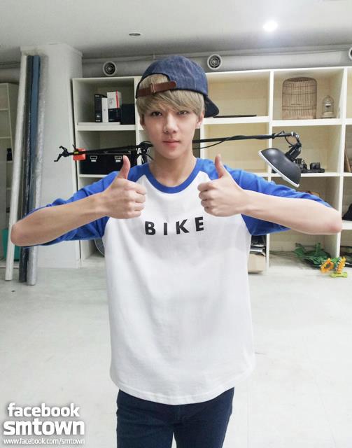 exo