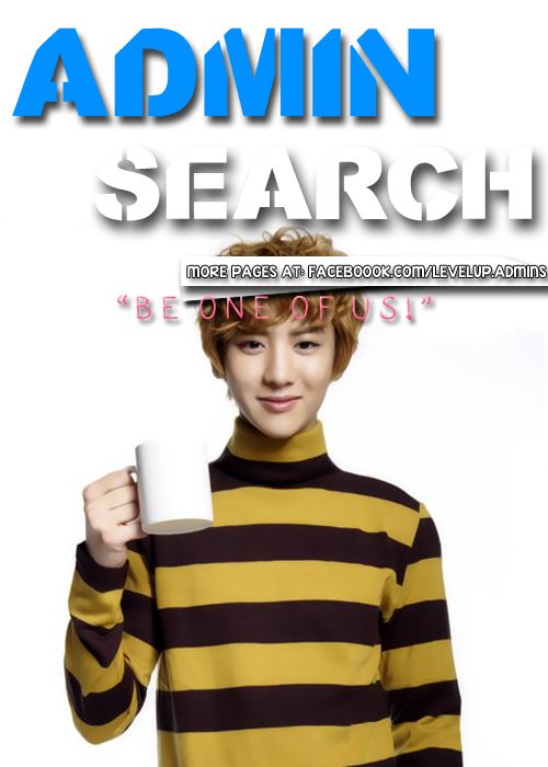 exo