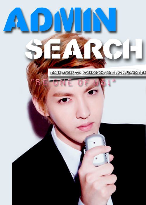 exo