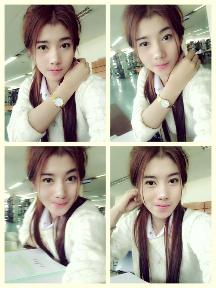 แอม อรวรรณ